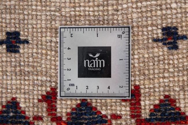 Persia Gabbeh Nomad - 6