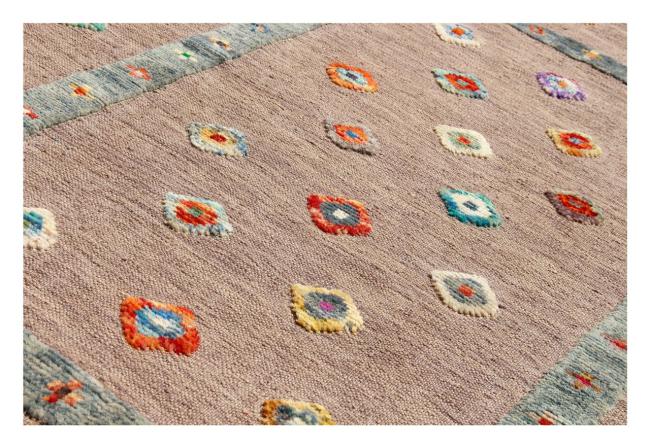 Kelim Afghan Nimbaft Edition - 1