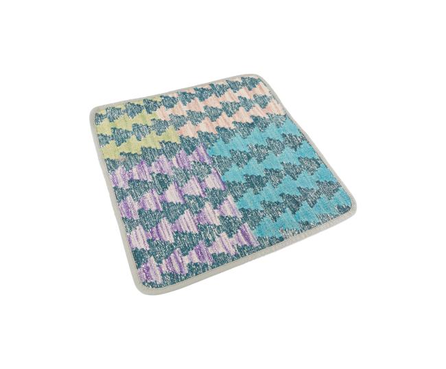 Kilim Afghan Kuddfodral - 2