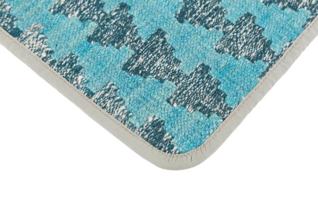 Kilim Afghan Kuddfodral - 3