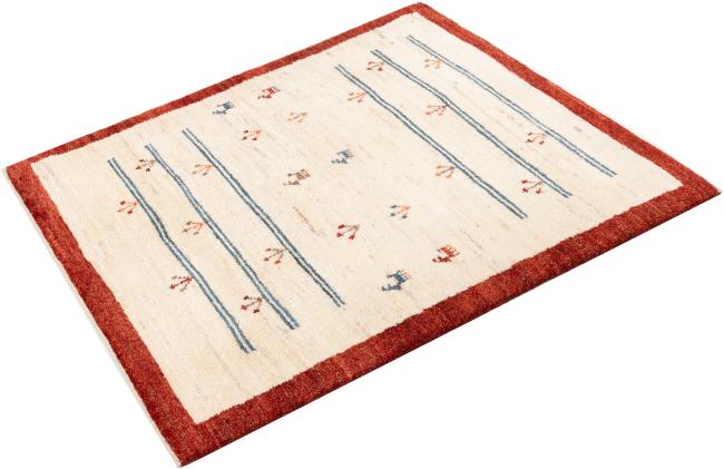 Persisk Gabbeh Zagros - 1