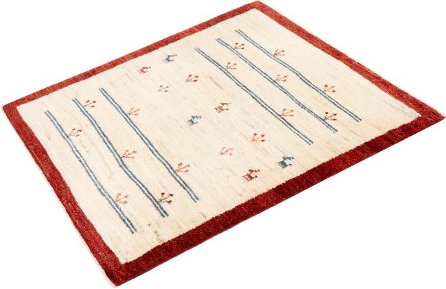 Persisk Gabbeh Zagros - 2