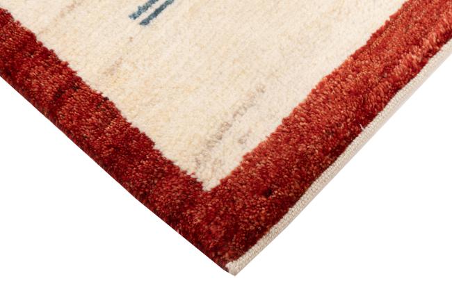 Persisk Gabbeh Zagros - 5