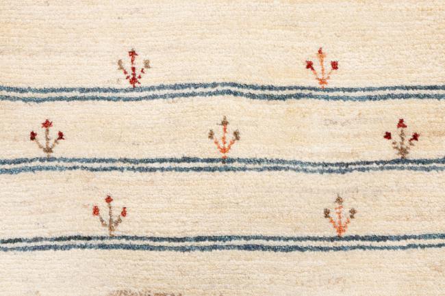 Persisk Gabbeh Zagros - 6