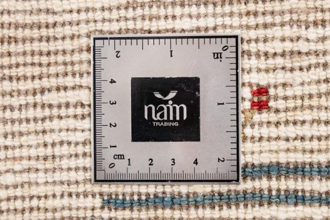 Persisk Gabbeh Zagros - 7