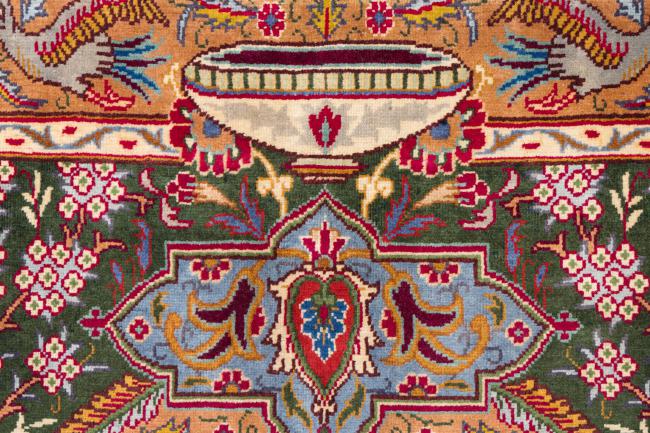 Kaschmar - 6