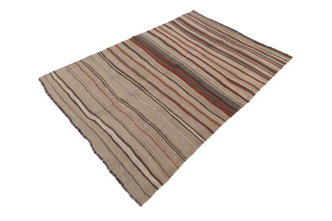 Kilim Fars Antik - 1