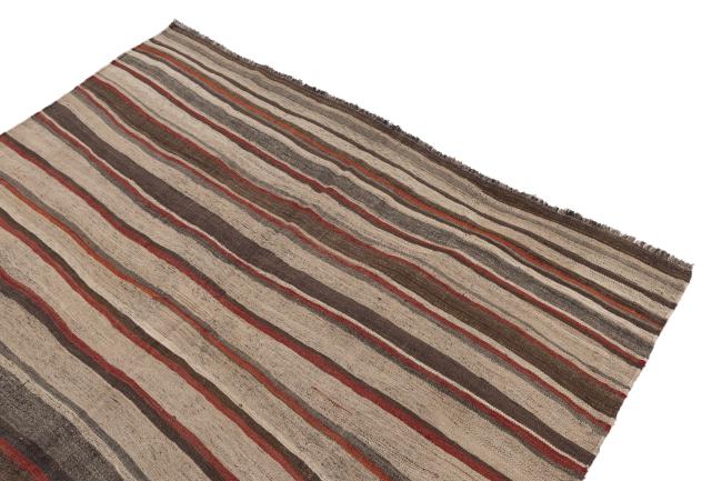 Kilim Fars Antik - 2