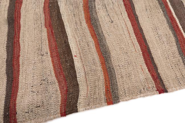 Kilim Fars Antik - 3