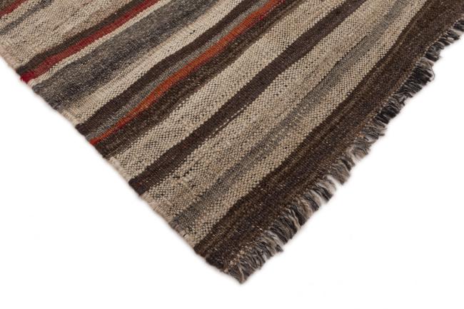 Kilim Fars Antik - 4