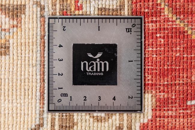 Ziegler Farahan - 10