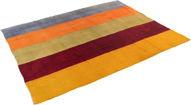 Kilim Fars Anatolian - 1