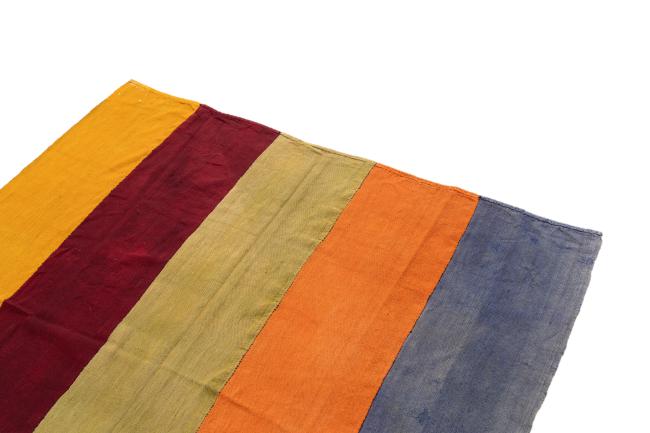 Kilim Fars Anatolian - 2