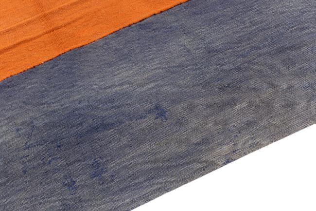 Kilim Fars Anatolian - 3