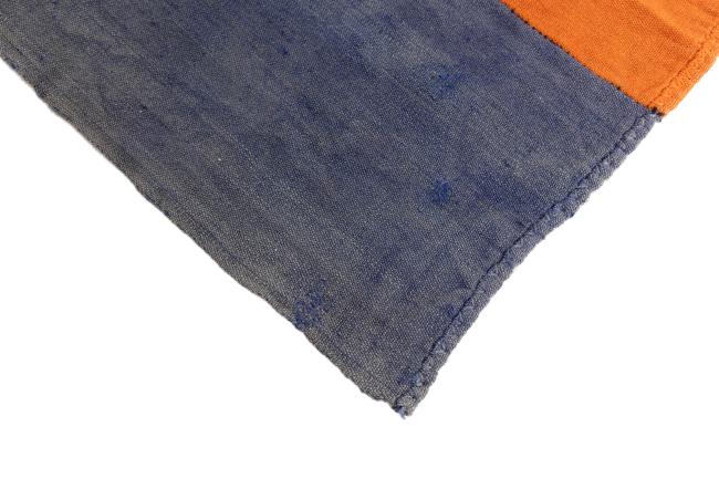 Kilim Fars Anatolian - 4