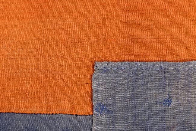 Kilim Fars Anatolian - 5