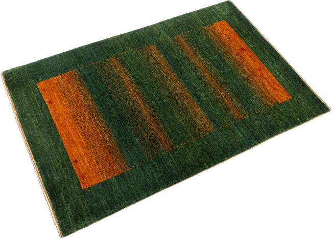 Perser Gabbeh Loribaft Essence - 2