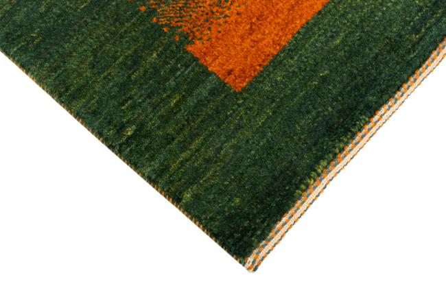 Perser Gabbeh Loribaft Essence - 5