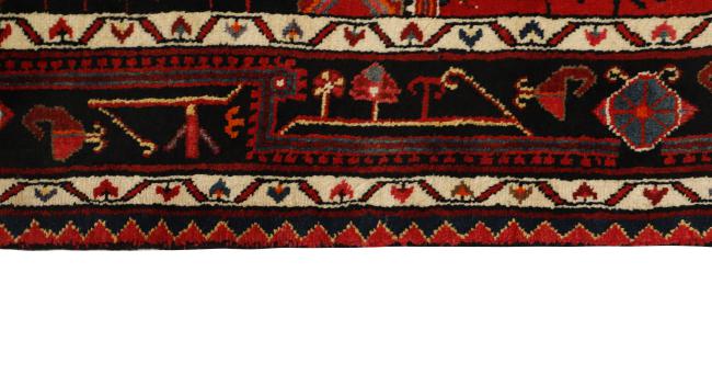Tuyserkan - 3