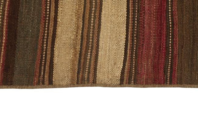 Kilim Fars Antik - 2