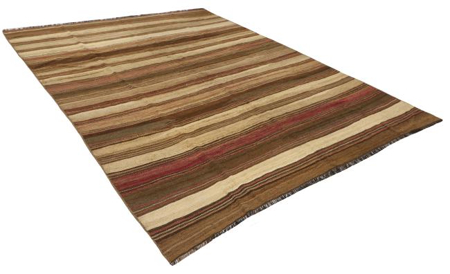 Kilim Fars Antik - 3