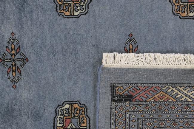 パキスタン Buchara 3ply - 1