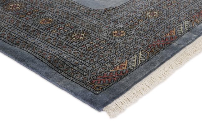 パキスタン Buchara 3ply - 3