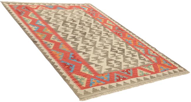 Kilim Fars - 1