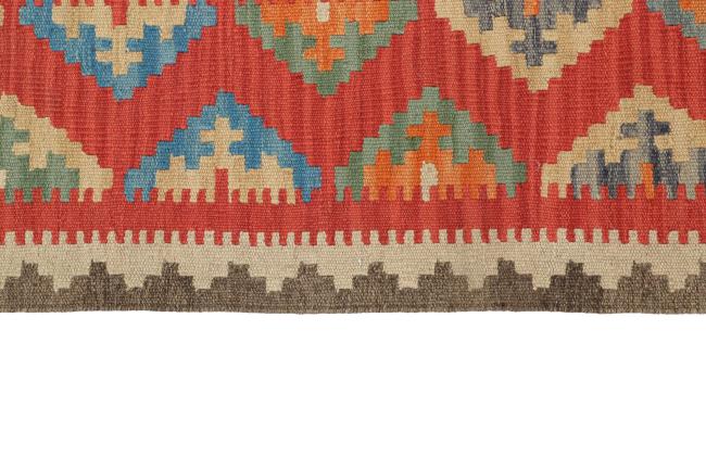 Kilim Fars - 2