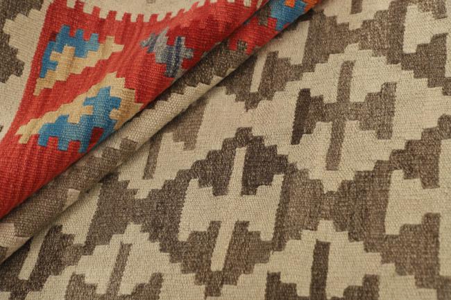 Kilim Fars - 3