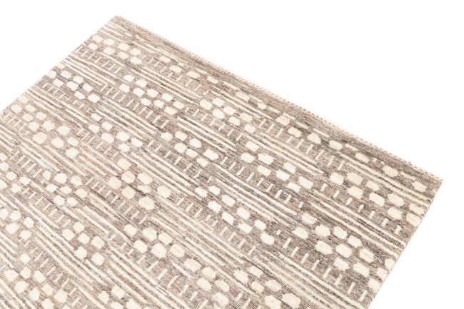 Persia Gabbeh Loribaft Tabiilbaft - 3