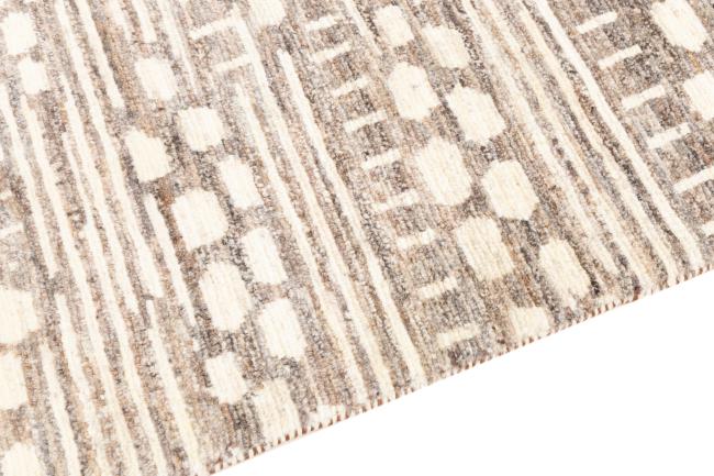 Persia Gabbeh Loribaft Tabiilbaft - 4