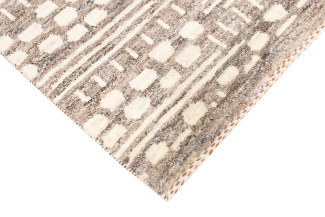 Persia Gabbeh Loribaft Tabiilbaft - 5