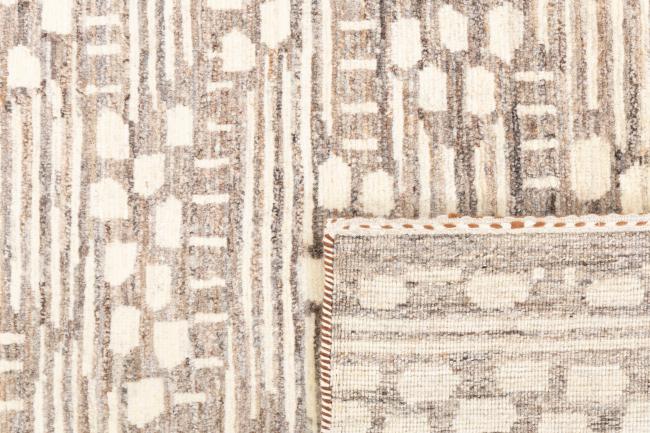 Persia Gabbeh Loribaft Tabiilbaft - 6