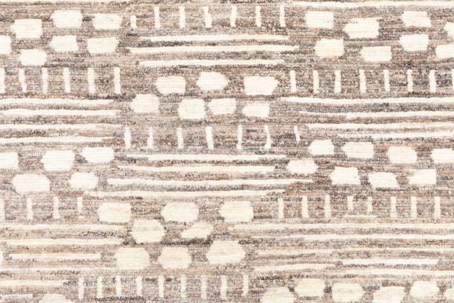 Persia Gabbeh Loribaft Tabiilbaft - 7