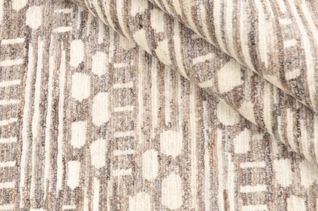 Persia Gabbeh Loribaft Tabiilbaft - 8