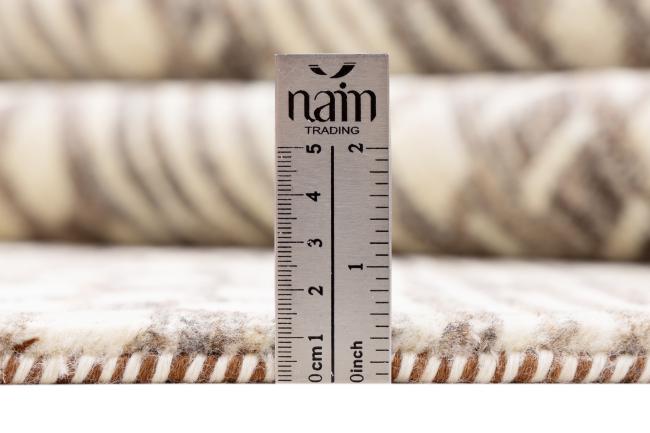 Persia Gabbeh Loribaft Tabiilbaft - 9