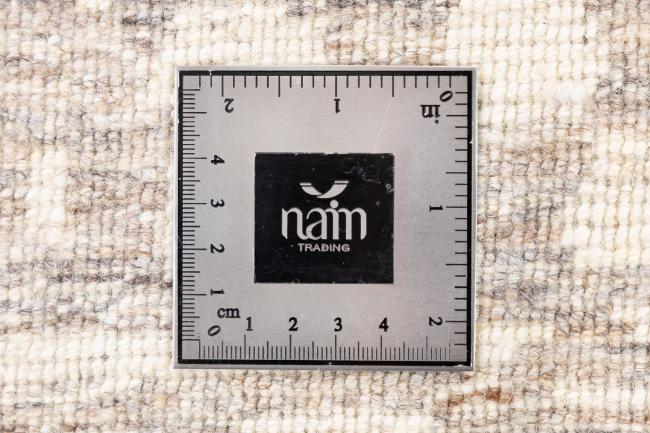 Persia Gabbeh Loribaft Tabiilbaft - 10