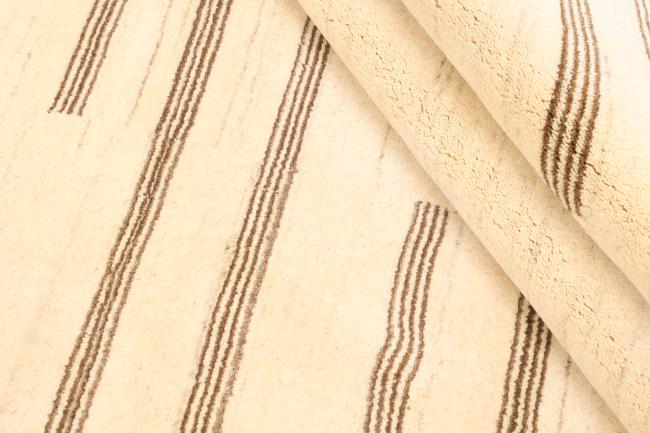 Loom Gabbeh Lori - 6