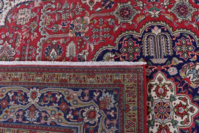 Tabriz 40Raj - 6