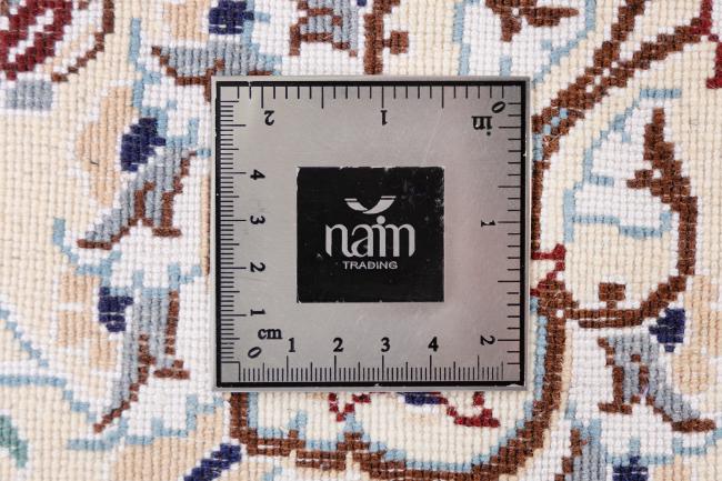 Nain 9La - 10