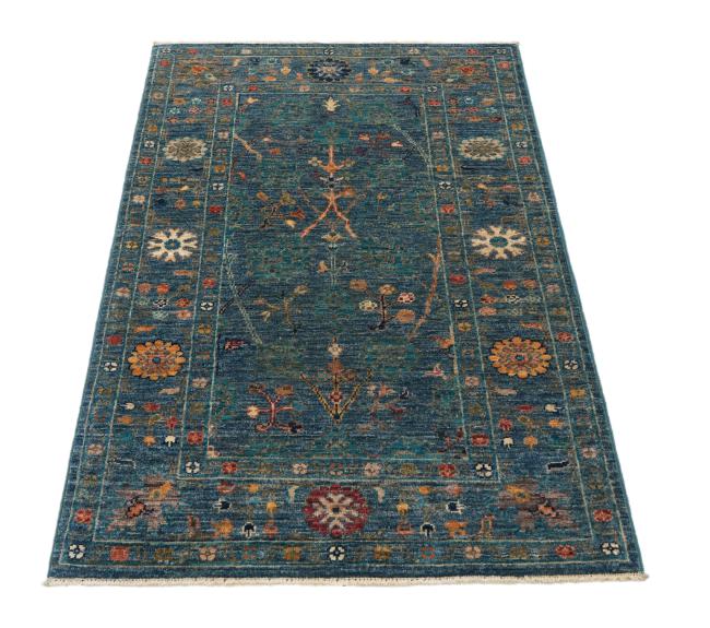 Ziegler Farahan - 3