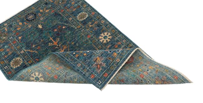 Ziegler Farahan - 5