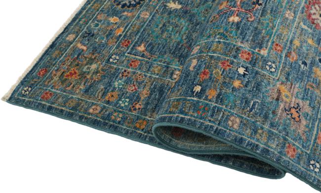 Ziegler Farahan - 6