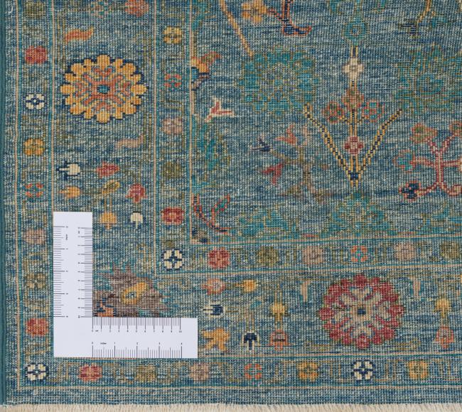Ziegler Farahan - 8
