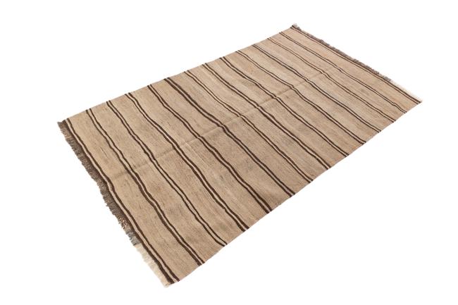 Kilim Fars - 1