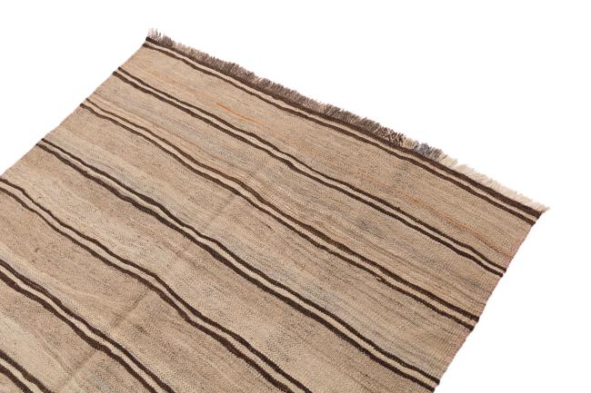 Kilim Fars - 2