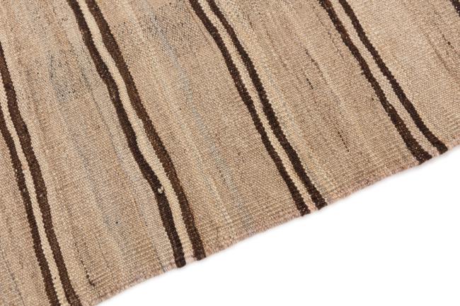 Kilim Fars - 3