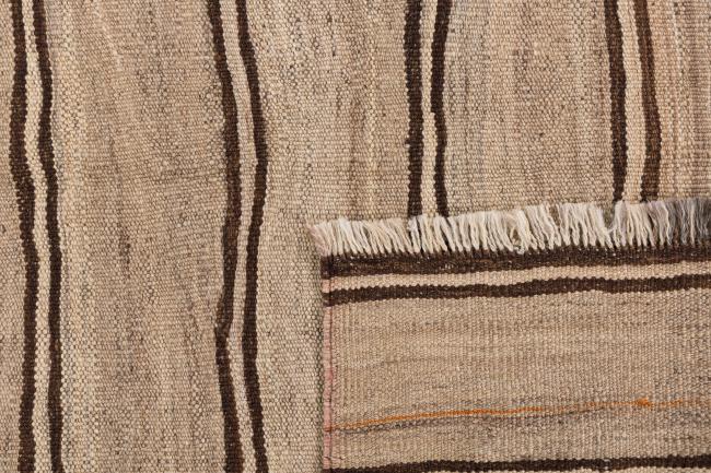 Kilim Fars - 5