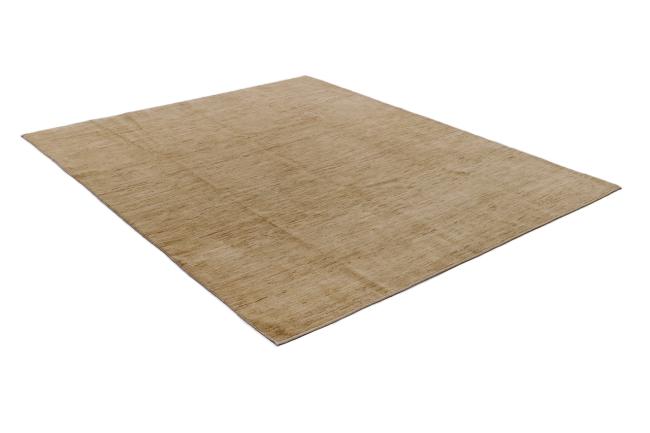 Persian Gabbeh Loribaft - 1